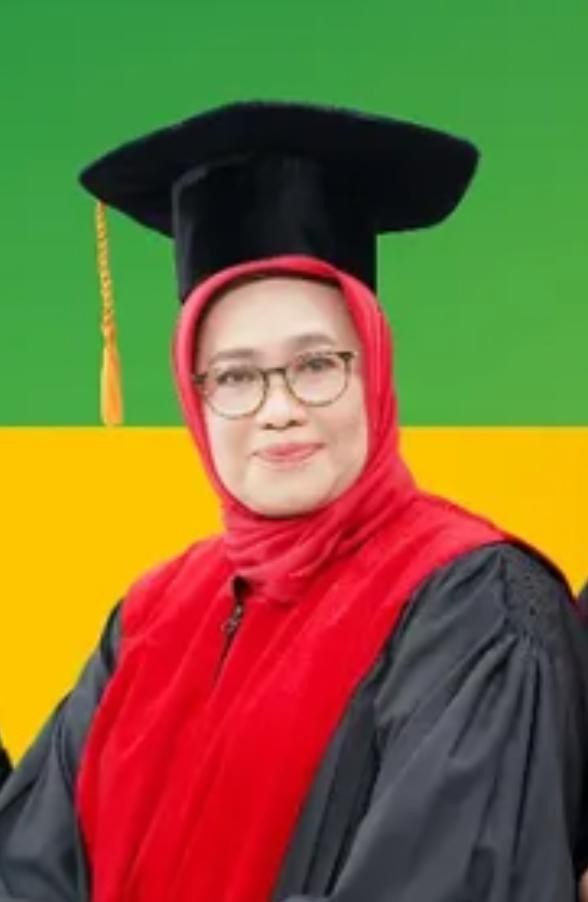 Anggota Komisi